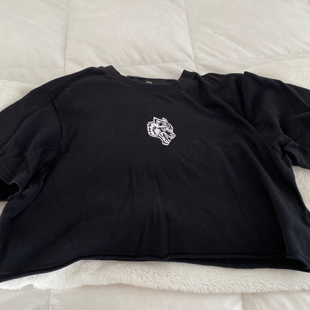Darc Sport Top